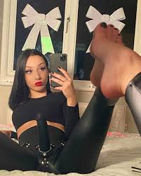 𝐌𝐢𝐬𝐭𝐫𝐞𝐬𝐬 𝐋𝐨𝐥𝐢𝐭𝐚 𝐇𝐮𝐬𝐡 on X: Active now!  t.coNgItuERtTP  X