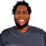 Advancing One Step Forward Together—Raising Successors Through the July  Youth Meetings