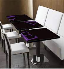 Shop for mainstays coffee tables in coffee tables. 2016 New Design Customized Coffee Tables Furniture Sqaure Table For Coffee Shop From China Stonecontact Com