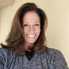 Beth McNeill Clubhouse Profile, Followers, Statistics (@bethmcneill)