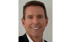 Choice Financial hires AssuredPartners exec as president, COO