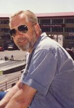 b5d7629d-b9c2-47cb-b3cb-33067266ba0d