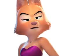 Diane by Draco-Awesomeness