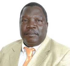 Chancellor and Vice-Chancellor installed at prestigious function