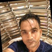 30+ "Mohd Junaid Ansari" profiles