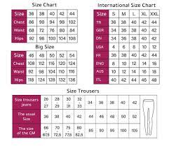 beden tablosu moda elbise mavi moda