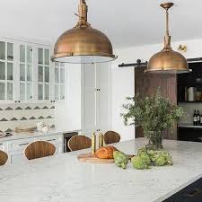 restoration hardware inspired kitchen