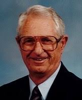 Herbert Russell Obituary (1923