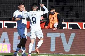 Find the best betting odds by comparing up to 100 bookmakers. Copa Argentina Talleres Vs Estudiantes De Rio Cuarto Ya Tiene Fecha Futbol La Voz Del Interior