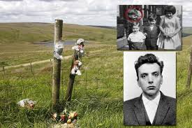 Ian duncan stewart was born on the 2 nd january 1938 to margaret stewart, an unmarried woman who worked in a tea room. Moors Murders Search New Hunt Planned For Four Victims Of Ian Brady And Myra Hindley Berkshire Live
