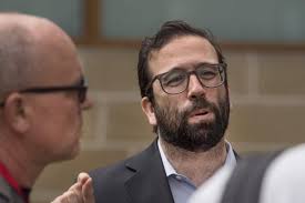 Annual Conference 2017