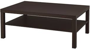 It involved material i never worked with before (a clear acrylic sheet), geometric shapes, and compartmentalized storage. Black Brown Coffee Table Size 118cm X 78cm X 45cm With Shelf Acrylic Paint Price In Saudi Arabia Souq Saudi Arabia Kanbkam