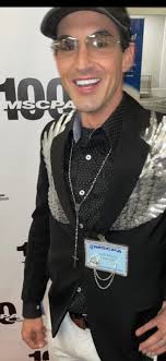 Black Bird" We Are Coming, Father Abraham (TV Episode 2022)