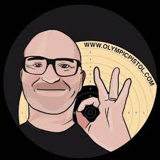 St John's Shooting Club