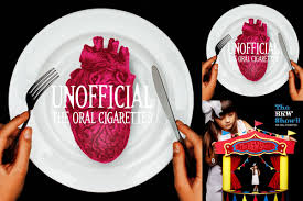 METROCK 2017 アーティストスペシャル THE ORAL CIGARETTES