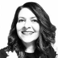 20+ "Carmen Böck" profiles