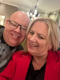 caroline short (@short_caroline)