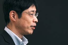 hiromaga ヒロマガ 弘前大学がもっとわかるウェブマガジン