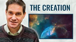 Easter: Part 1 || Dr. Anthony Sweat || Follow Him || Come Follow Me 2023