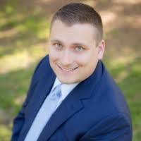 Joan Aronson's Instagram, Twitter & Facebook