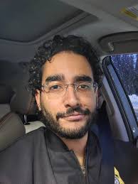 Housing for Travel Nurse in Ketchikan from 4/20-6/20