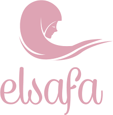 Promote your brand's designs with stunning hoodie mockups! Transparent Hijab Logo Png Hijab Casual