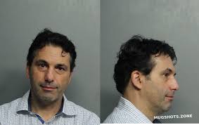 LAMBERTI FABIO 06/21/2021