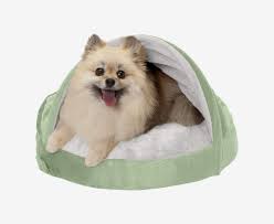 Best dog bed for small dogs. 19 Best Dog Beds 2021 The Strategist