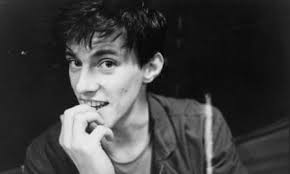 New Order: 'We want music without any of the peripheral rubbish'