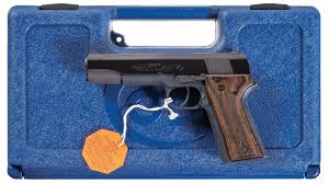 Image result for Strata Blue 1991 Colt