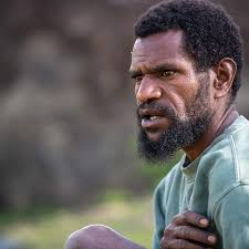 Check out these beautiful feet! Ponji is one of my best friends. He loves  the Lord and loves sharing his faith in Jesus with others. He goes barefoot  so much that he