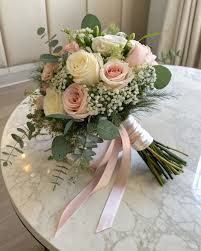 magaly velez (magalyvelez)