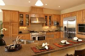 Cabinetry By Karman Kcma Responsible Sustainable Cabinets Sustainable Kitchen Kitchen Design Kitchen