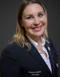 October 2021 Diversity Newsletter featuring National Disability Employment  Awareness Month