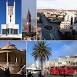 Asmara