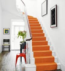 Elegantes treppenstufen teppich treppen schutzmattench bilder das wirklich erstaunlich mobelbild. Teppich Fur Treppen Fantastische Vorschlage Archzine Net