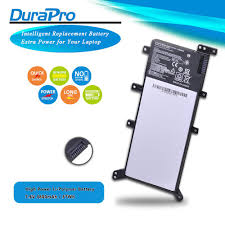 Usa.com provides easy to find states, metro areas, counties, cities, zip codes, and area codes information, including population, races, income, housing, school. Buy 7 6v C21n1347 Laptop X555 Battery For Asus X555 X555l X555ld F555ua F555ub F555uj F555uf K555l Vm590 At Affordable Prices Free Shipping Real Reviews With Photos Joom