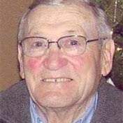 Hillstead Family Obituaries