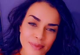 Siobhan Music & Downloads