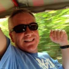 Austin D. Norman II (@donnienorman61)