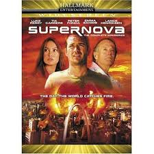 #mulan teljes film magyarul hd online videa. A Tengereszgyalogos 3 Online Film