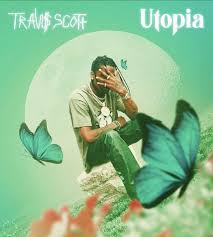 No download links for retail music. Pin On Travi Scott
