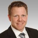 Streit aus Augsburg in der Personensuche von Das Telefonbuch