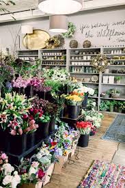 50 to 90% off deals in kids shows & events near you. Flowers On Broad Street Home Facebook