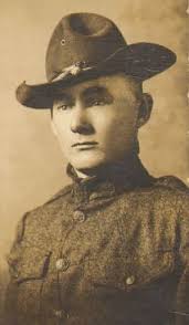 Family Group Husband's Full Name Houston Stewart Gill Sheet Date of: Day  Month Year Town County State or Country