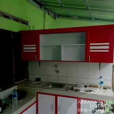 Jasa kitchen set jepara hadirnya kitchen set di dapur boleh jadi menjadi satu hal yang wajib di jaman modern seperti saat ini, apalagi banyak desain produk yang di tawarkan oleh jasa kitchen set jepara. Ide 11 Harga Kitchen Set Kayu Jati 2019 Terupdate