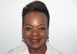 Malik Miller (@malikmward5)