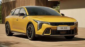 Image result for Yellow Ocher 1986 Kia