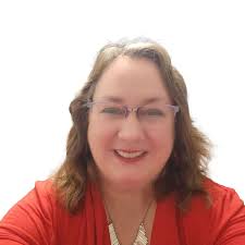 Twila Henderson's Instagram, Twitter & Facebook