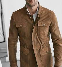 We did not find results for: 10 Idees De Veste En Daim Homme Veste Daim Homme Veste Daim Saharienne